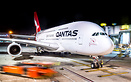 Airbus A380-842