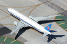 Boeing 777-31B/ER