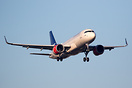 Airbus A320-251N