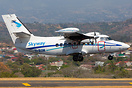 Skyway Costa Rica is a new costa rican operator that started operation...