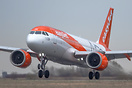 Airbus A320-251N