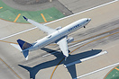 Boeing 737-824