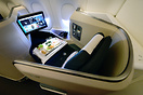 Airbus A350-1041
