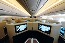 Airbus A350-1041