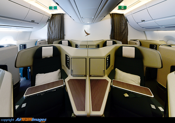 Airbus A350-1041 Airbus A350-1041
