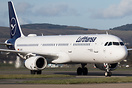 Airbus A321-131