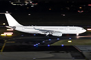 Airbus A330-243