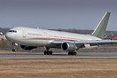 Boeing 767-324/ER