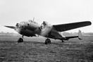 The SAAB 18 was a twin-engine bomber and reconnaissance aircraft. Due ...