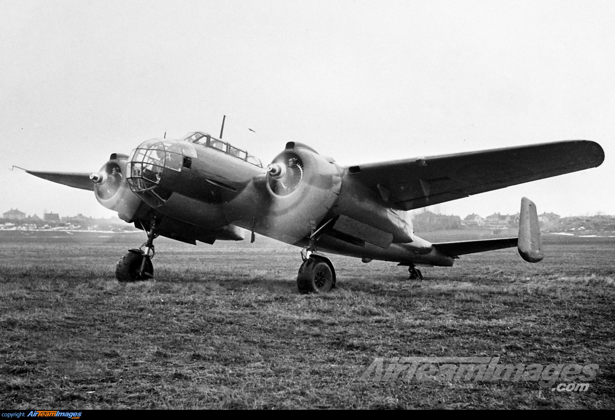 Saab 18A Large Preview