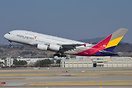 Airbus A380-841