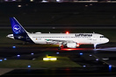 Airbus A320-211
