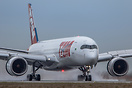 Airbus A350-941