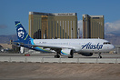 Airbus A320-214