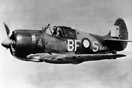 CAC CA-13 Boomerang