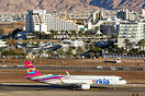 Airbus A321-251NX