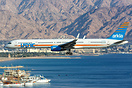 Boeing 757-3E7