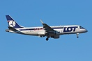 Embraer ERJ-175SD