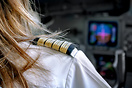 British Aerospace Avro RJ85