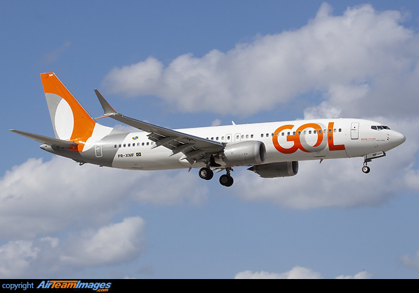 Boeing 737-8 MAX Boeing 737-8 MAX
