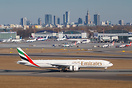 Boeing 777-31H/ER