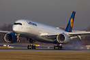 Airbus A350-941