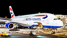 Airbus A380-841