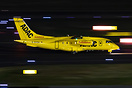 Dornier 328-310 328JET