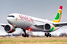 Airbus A330-941N