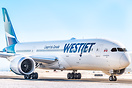 Boeing 787-9 Dreamliner