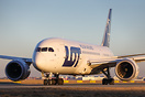Boeing 787-8 Dreamliner
