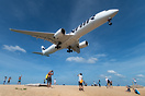 Airbus A350-941