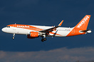 Airbus A320-214