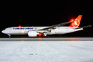 Boeing 777-FF2