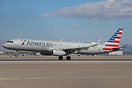 Airbus A321-231