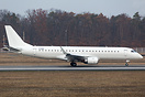 Embraer ERJ-190AR