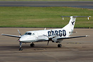 Beechcraft 1900C