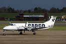 Beechcraft 1900C