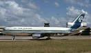 McDonnell Douglas DC-10-30