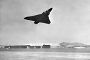 Gloster Javelin FAW1