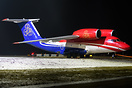 Antonov An-74D