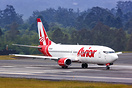 Boeing 737-401