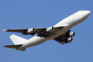 Boeing 747-444(BCF)