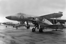 Photo taken circa 1959