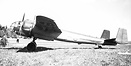 The SAAB 18 was a twin-engine bomber and reconnaissance aircraft. Due ...