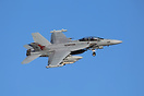 Boeing F/A-18 Super Hornet