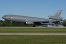 KC-10A Extender
