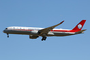 Airbus A350-941