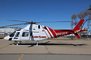 AgustaWestland AW-119