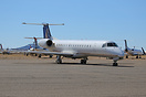 Embraer ERJ-145LR